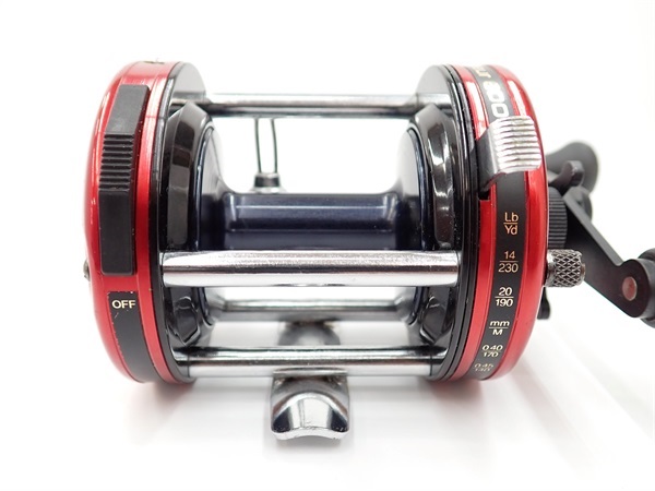 アンバサダー６０００